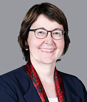 Ulrike Glueck