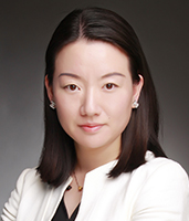 王梦静