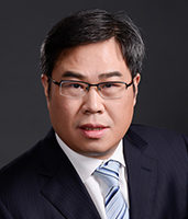 王炜