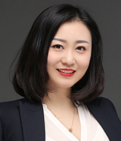 Xia Yang