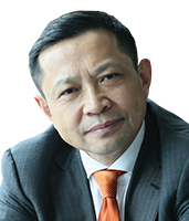 徐国建