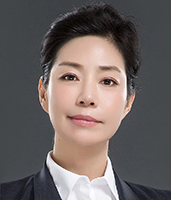 颜羽