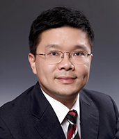 詹昊