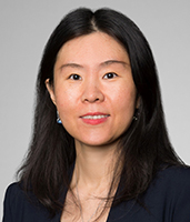 Zhang Daying