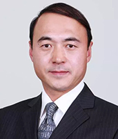 Zhang Tao