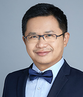 张小满