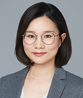 Zhu Zan