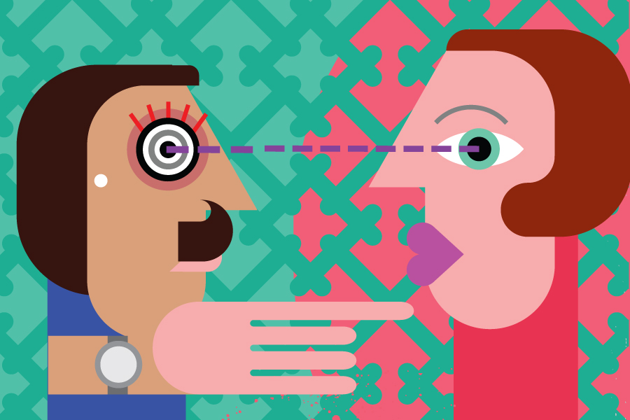 Post Header Image