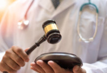 Revitalizing clinical legal education clinical forensics