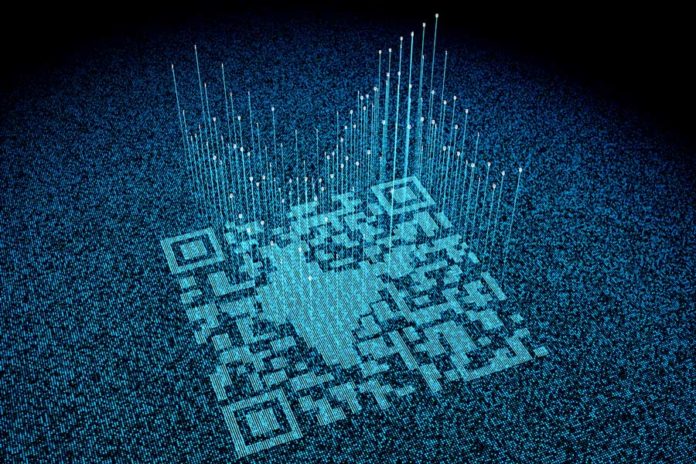 india-data-protection data