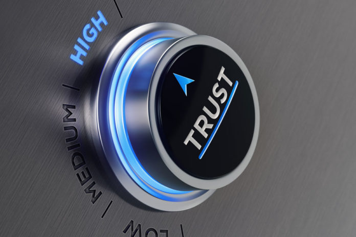 trust-cross-border-investment credit