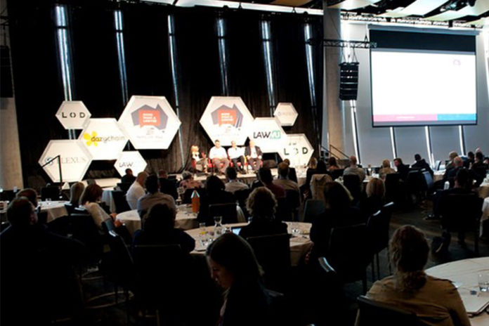 ACCl-Australia-National-Conference- lawyers