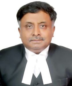 insolvency