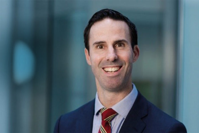 Carey-Olson-James-Noble litigation