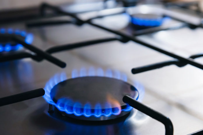 Deal-Total-oil-gas adani
