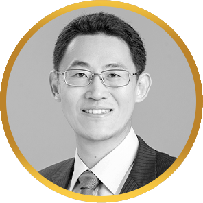 Hung Ou Yang