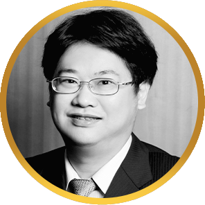 Li-Pu Lee