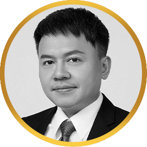 Mike Lu