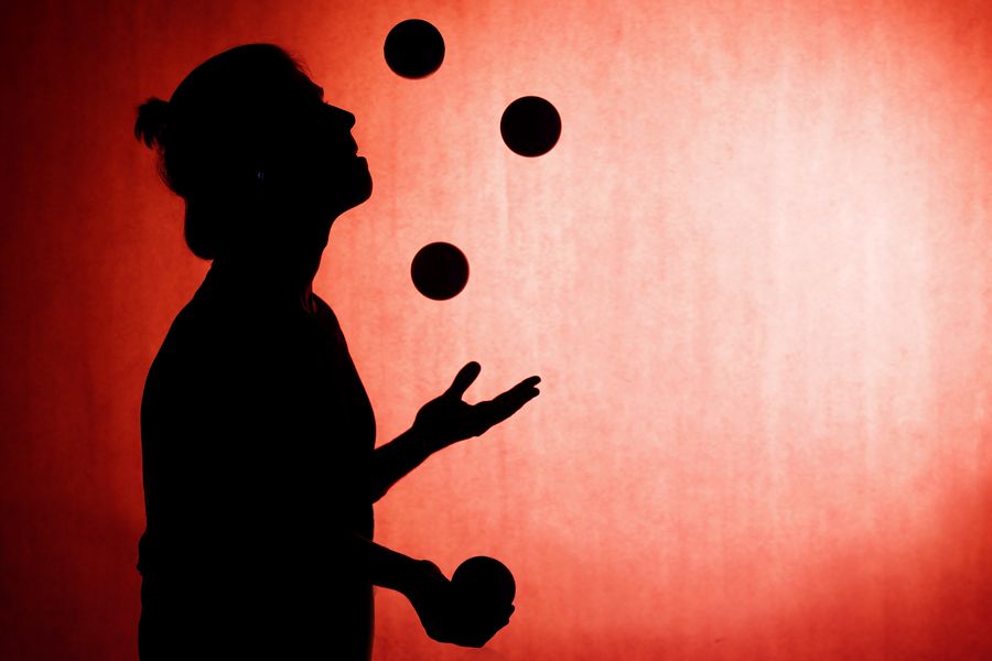 Post Header Image