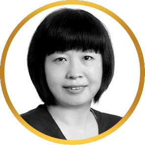 Sue Su