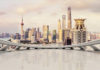 pilot free trade zone