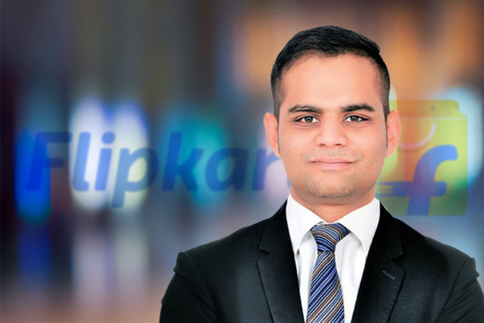 Chopra