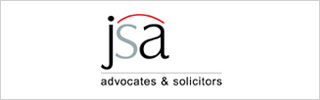 J Sagar Associates 2020