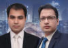 partnership