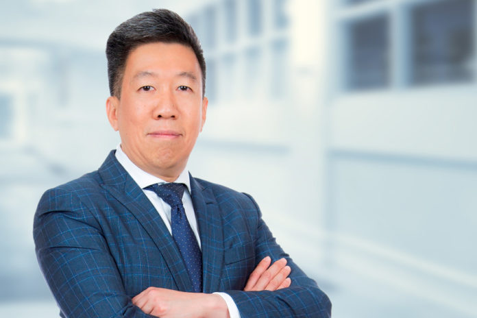 Julian-So-Han-Meng