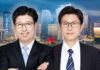 山东