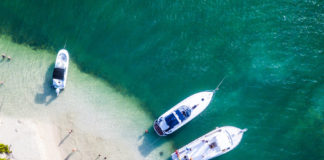cayman