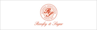Remfry & Sagar 2020