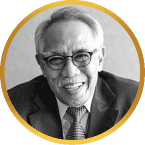 Abdul Kadir Kassim