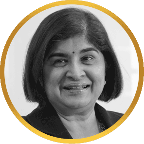 Ambiga Sreenevasan