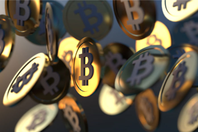 virtual currency