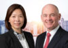 Clifford Chance