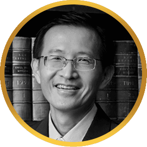 Chang Hong Yun