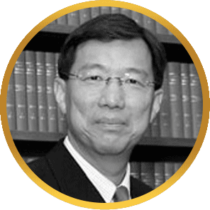 Chang Wei Mun
