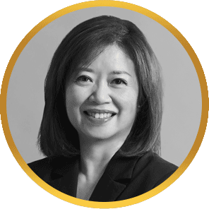 Charmayne Ong