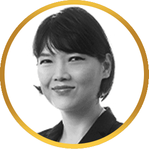 Chin Sook Kwan