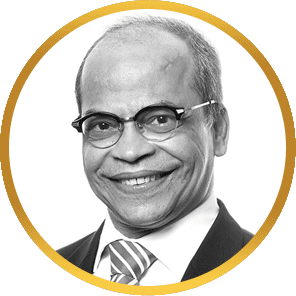 DP Naban