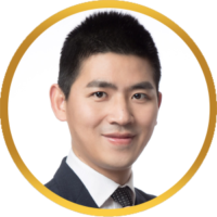 戴凌云 Dai Lingyun 通商律师事务所 合伙人，上海 Partner Commerce & Finance Law Offices, Shanghai
