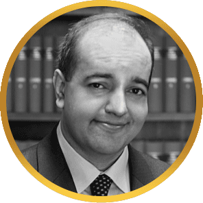 Deepak Sadasivan