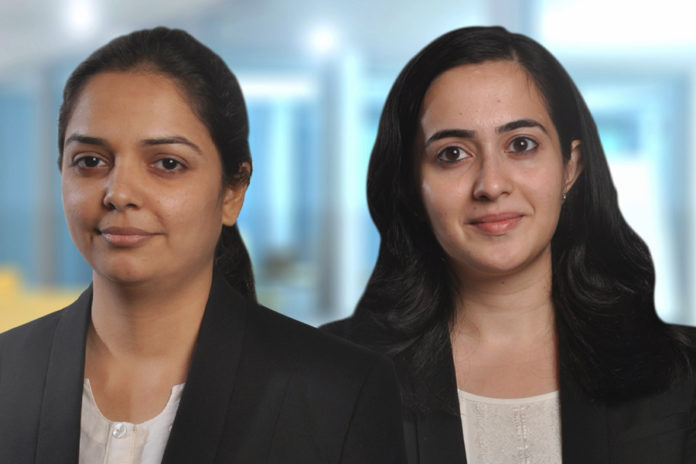 Dhaval-Vussonji-new-lawyers Dhaval