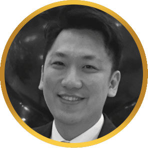 Edward Ng