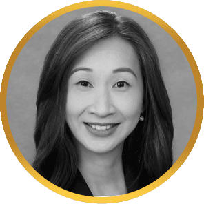 Eileen Yeoh