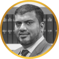 Faisal-Moideen malaysia