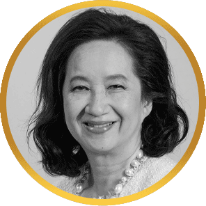 Grace Yeoh