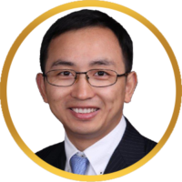 胡科 Hu Ke 竞天公诚律师事务所 合伙人，北京 Partner Jingtian & Gongcheng, Beijing