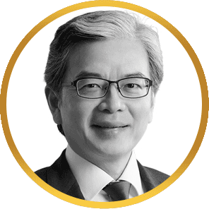 Ivan Loo
